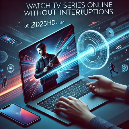 Watch-TV-Series-Online-Without-Interruptions-at-2025HD