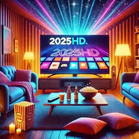 Watch-movies-online-comfortably-at-2025HD.COM-Enjoy-every-minute