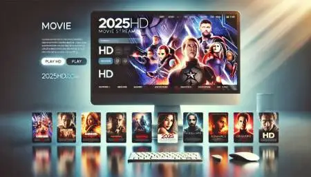 Watch-movies-online-in-HD-quality-at-2025HD.COM