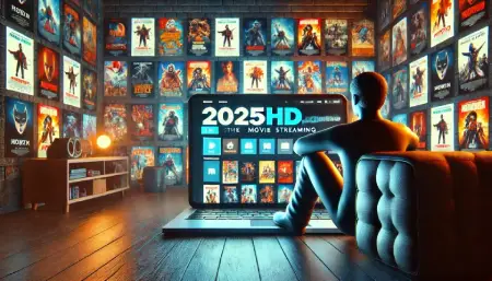 Why-2025HD.COM-is-the-number-one-choice-for-watching-movies