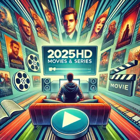 Why-is-2025HD.COM-a-popular-choice-for-watching-movies-onlin