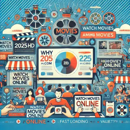 Why-is-2025HD.COM-popular-among-moviegoers