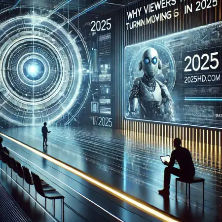 Why-viewers-are-turning-to-2025HD.COM-in-2025