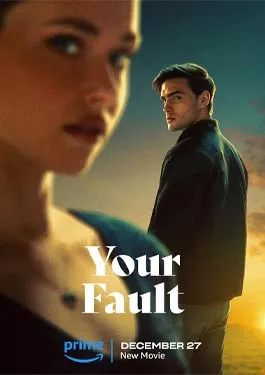 Your Fault (2024)