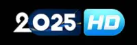 logo-2025hd