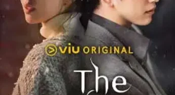 The Witch (2025) สวยต้องสาป