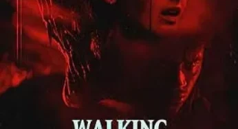 Walking Against the Rain (2022) วอล์คกิ้ง อะเกนสท์ เดอะ เรน