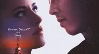 Love Me (2025) เลิฟ มี