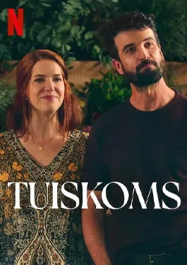 Tuiskoms (2025)