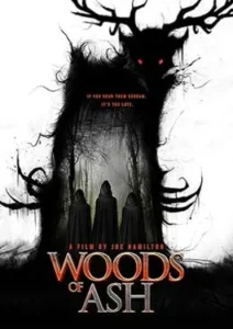 Woods of Ash (2025)