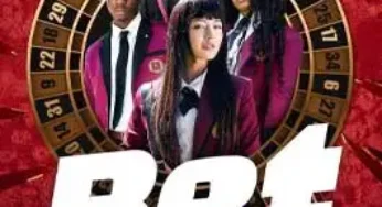 Bet (2025) โคตรเซียนโรงเรียนพนัน