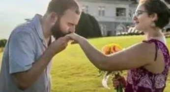 Love on the Spectrum U.S. Season 3 (2025)