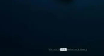Searching (2018)