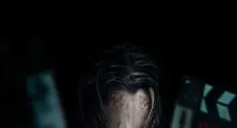 Wick Is Pain (2025) วิค อิส เพน