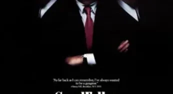 GoodFellas (1990)