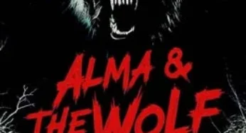 Alma and the Wolf (2025)