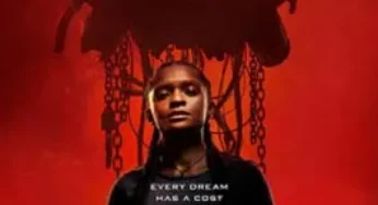 Ironheart (2025)